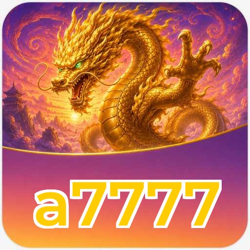 Download FAQ