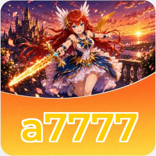 Developer Info