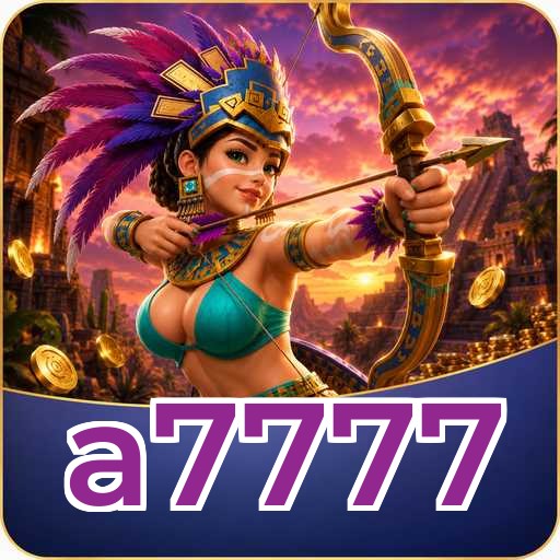 Expert Verdict & Recommendations