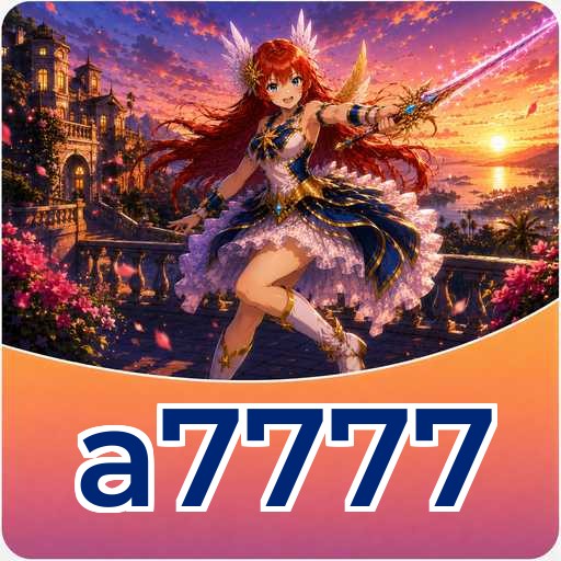 Report