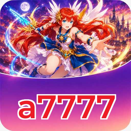 Version History
