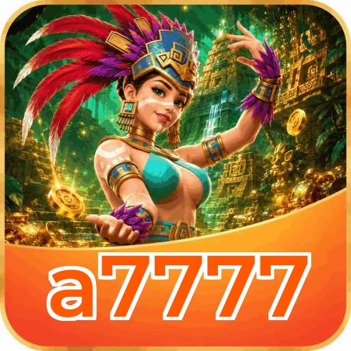 Download FAQ