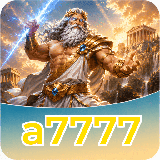 Struktur File APK